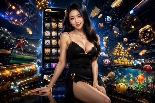 5555g