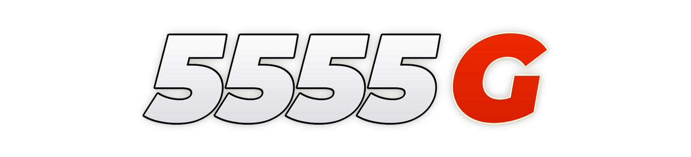5555g